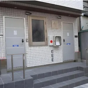 https://lien-nishi-shinjuku.alltokyohotels.com