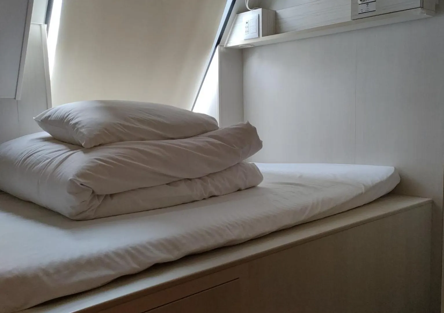 Esports Hotel E-Zone 電脳空間 Osaka